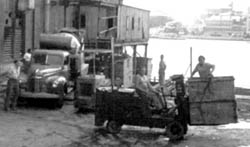 Photo credit virtualtour.com.au